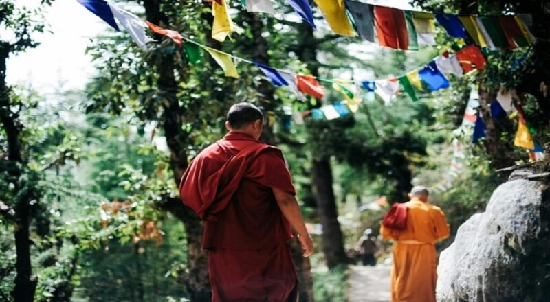 Nepal Cultural and Natural Odyssey-2